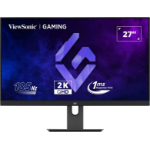 Viewsonic VX Series VX2758A-2K-PRO-2 computer monitor 68.6 cm (27") 2560 x 1440 pixels Quad HD LED Black