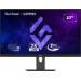 Viewsonic VX Series VX2758A-2K-PRO-2 computer monitor 68.6 cm (27") 2560 x 1440 pixels Quad HD LED Black