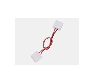 EU Product - Flex Strip zub. IP62 Connector single color 10mm thumbnail