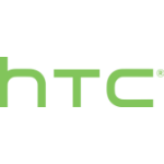 HTC Vive Controller Black