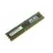 HP 499277-061 memory module 4 GB 1 x 4 GB DDR2 800 MHz ECC