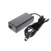 CoreParts MBA1191 power adapter/inverter Indoor 60 W Black