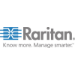 Raritan