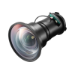 Sharp XP-50ZL projection lens A104U Series and V801U Serie