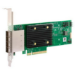 Lenovo 4Y37A09724 interface cards/adapter Internal Mini-SAS