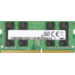 HP HP 4GB DDR4-3200 SODIMM