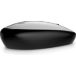 HP 240 Pike Silver Bluetooth Mouse