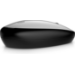 HP 240 Pike Silver Bluetooth Mouse