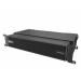 Vertiv SA1-02003 network equipment chassis 2U Black