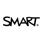 SMART Technologies Notebook Plus - 3 year subscription Upgrade 1 license(s) 3 year(s) 36 month(s)