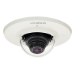 Hanwha XND-6011F Dome IP security camera Indoor 1920 x 1080 pixels Ceiling
