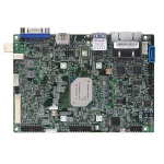 Supermicro A2SAN-E-WOHS