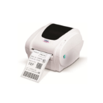 TSC TDP-247 label printer Direct thermal Wired