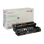 Xerox 006R03619 Drum kit, 50K pages (replaces Brother DR3400) for Brother HL-L 5000/6250/6400