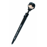 Thumbs Up 5056563717577 ballpoint pen Stick ballpoint pen 1 pc(s)