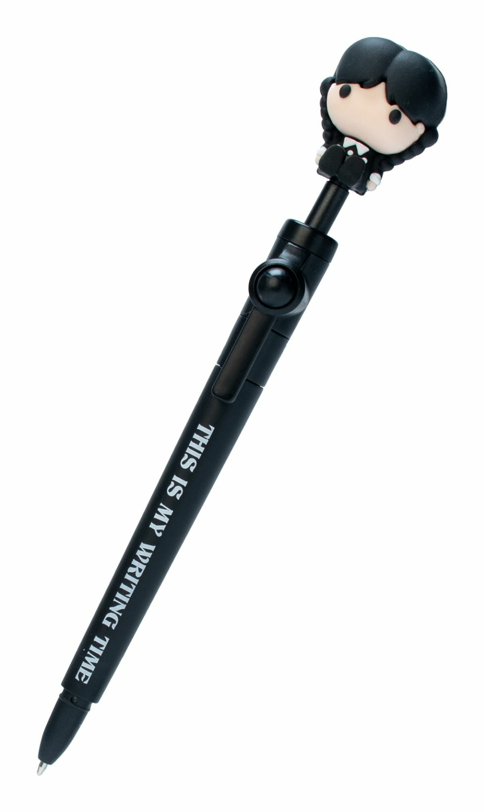 Thumbs Up 5056563717577 ballpoint pen Stick ballpoint pen 1 pc(s)