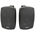 Adastra 100.919UK speaker set 30 W Black