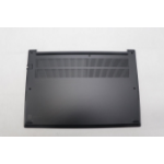 Lenovo hinkPd 14/P14s Gen 4