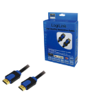 LogiLink CHB1101 networking cable 1 m