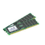 AddOn Networks AA2666D4DR8N/16G memory module 16 GB DDR4 2666 MHz