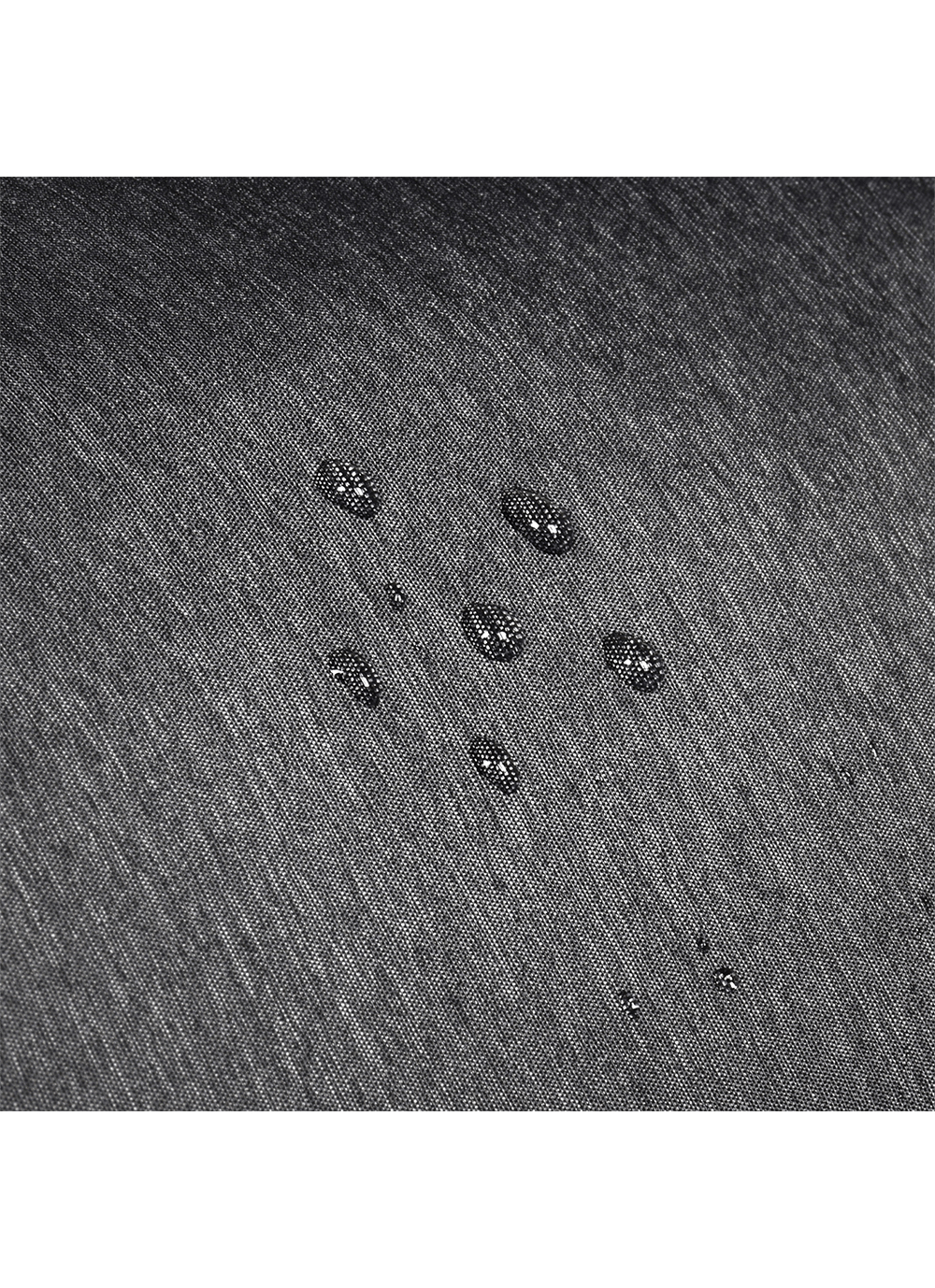 Port Designs SAN FRANCISCO 39.6 cm (15.6") Backpack Black