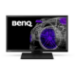 BenQ BL2420PT 60.5 cm (23.8") 2560 x 1440 pixels Quad HD LED Black
