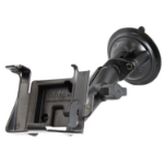 RAM Mounts Twist-Lock Suction Cup Mount for Garmin nuvi 300 + More