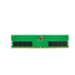 HP 32GB DDR5 (1x32GB) 4800 UDIMM ECC Memory