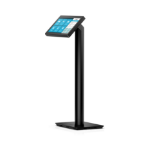 HP Engage 6.6 inch Pole Display
