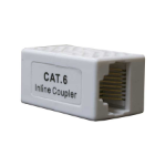 4Cabling 005.006.0010 keystone module