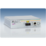 Allied Telesis AT-PC232/POE network media converter 100 Mbit/s 1310 nm  Chert Nigeria