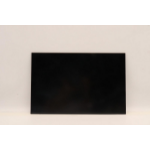 Lenovo 16-inch IPS LCD display panel