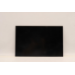 Lenovo 16.0 WUXGA NT AG IPS 300nit 45%NTSC