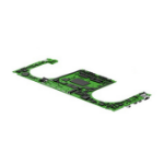 HP P29367-601 laptop spare part Motherboard