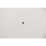 Lenovo ScrewL82J2.0D3.0LK4.0D0.5ZKN