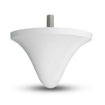 EnGenius SN-UL-AK20L-IND network antenna N-type 2.7 dBi