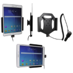 Brodit 512737 holder Active holder Tablet/UMPC Grey