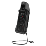 RAM Mounts RAM-HOL-SNM1PU holder Passive holder Mobile phone/Smartphone Black