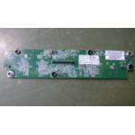 Hewlett Packard Enterprise 4x 64GB removable iSSD mezzanine memory assembly