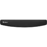 Sandberg Memory Foam Wrist Rest 48cm
