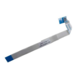 Acer 50.BRG02.001 notebook spare part Cable