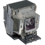 CoreParts ML12250 projectielamp 245 W