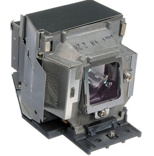 CoreParts ML12250 projector lamp 245 W
