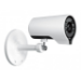 D-Link DCS-7000L cámara de vigilancia Bala Cámara de seguridad IP 1280 x 720 Pixeles Pared