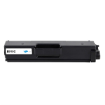 Data Direct Brother HLL9310 MFCL9570 Toner TN910C Compatible