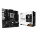 Asrock B850M Pro-A AMD B850 Socket AM5 micro ATX