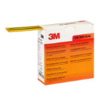 3M TE100042494 heat-shrink tubing