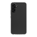 Skech MATRIX SE mobile phone case 16.3 cm (6.4") Cover Transparent