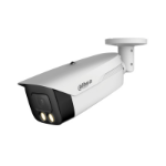 Dahua Technology Lite HAC-HFW1509MHN-A-LED-0360B-S2 Bala (forma) Cámara de seguridad CCTV Exterior 2880 x 1620 Pixeles Techo/pared/Tubo