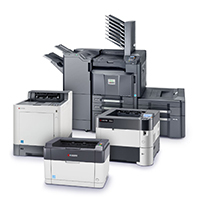 Printing Equipment Printing Equipment